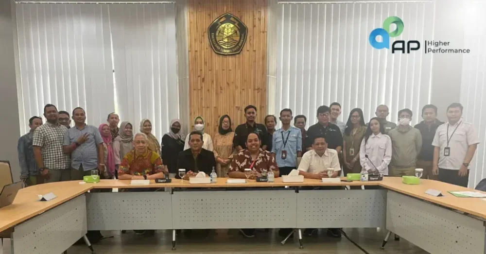 AP-Buildings-Diskusikan-Sertifikasi-BGH-Tahap-Pemanfaatan-Perdana-1024x536-1000x523