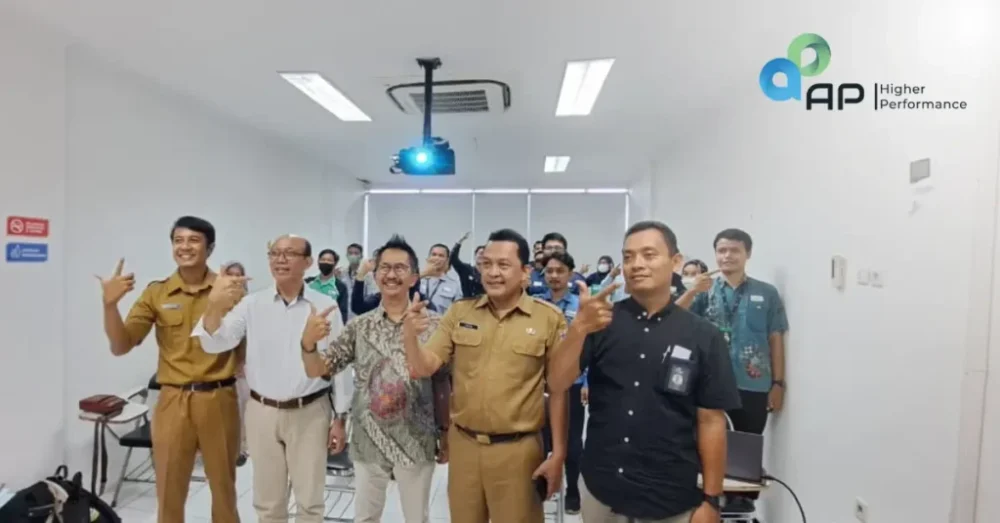 AP-SkillBuilding-Tingkatkan-Kompetensi-AP-Team-dengan-Pelatihan-Supervisi-1024x536-1000x523 AP-SkillBuilding-Tingkatkan-Kompetensi-AP-Team-dengan-Pelatihan-Supervisi-1024x536-1000x523