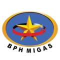 BPH-Migas