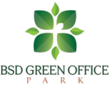 BSD-Green-Office-Park