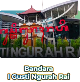 Bandara-I-Gusti-Ngurah-Rai