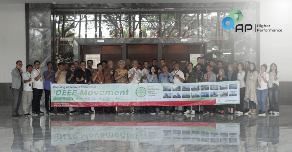 Berkolaborasi-Menuju-Efisiensi-Energi-AP-Buildings-dan-Sinar-Mas-Land-Hadirkan-Developing-Energy-Efficiency-Program-DEEP-2024-1024x536-1000x523