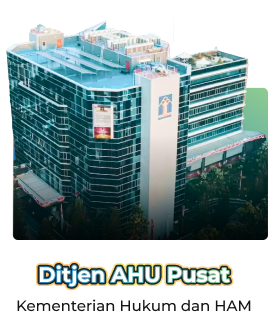 Ditjen-AHU-Pusat-Fixed