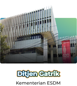 Ditjen-Gatrik-Fixed