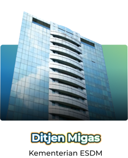 Ditjen-Migas-Fixed