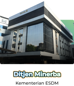 Ditjen-Minerba-Fixed