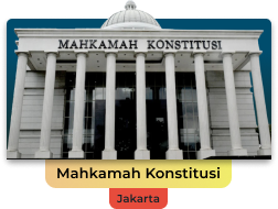 Foto-Mahkamah-Konstitusi