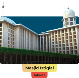 Foto-Masjid-Istiqlal