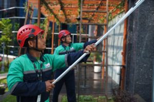 Gallery-Operation-Maintenance_3
