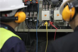 Gallery_Energy-Audits_1