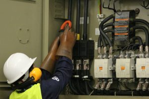 Gallery_Energy-Audits_2