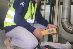 Gallery_Energy-Audits_3