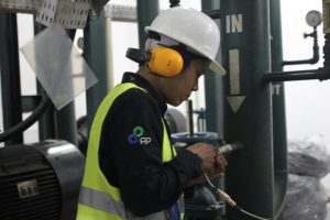 Gallery_Energy-Audits_4