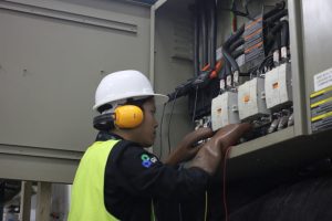Gallery_Energy-Audits_5