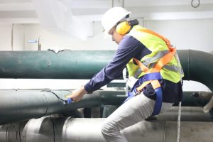 Gallery_Energy-Audits_6