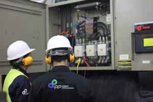 Gallery_Energy-Audits_7