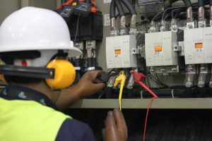 Gallery_Energy-Audits_8