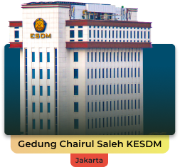 Gedung-Chairul-Saleh-KESDM