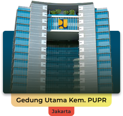 Gedung-Utama-Kem.-PUPR