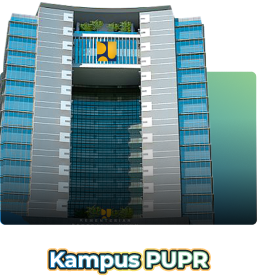 Kampus-PUPR