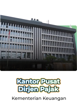 Kantor-Pusat-Dirjen-Pajak-Fixed