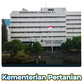 Kementerian-Pertanian