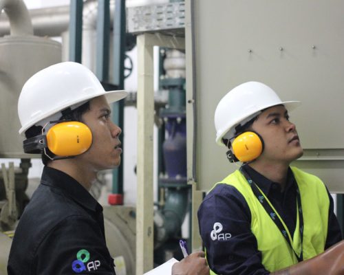 Kontak-AP-Energy-Audits