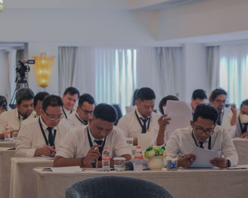Kontak-AP-Skill-Building
