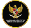 MK-RI