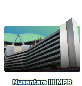 Nusantara-III-MPR