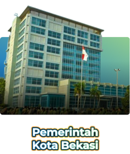 Pemerintah-Kota-Bekasi