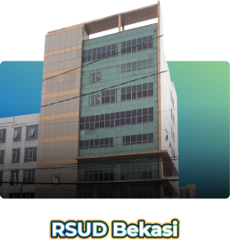 RSUD-Bekasi