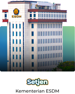 Setjen-Fixed